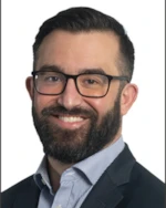 Matthew Rosenblatt
